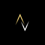 BraveGroupe logo