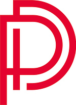 Premium.Digital logo
