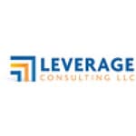 Leverage Consulting LLC logo