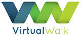 VirtualWalk