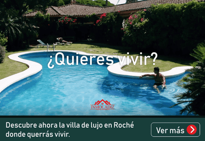 Campaña publicitaria para venta de una villa de lu - Publicidad Online