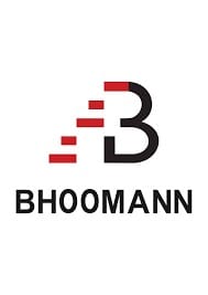 Bhoomann Developers
