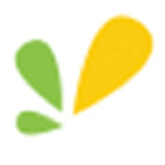 Contacto Marketing