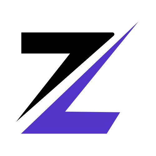 Zunelo Digital