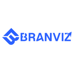 Branviz logo
