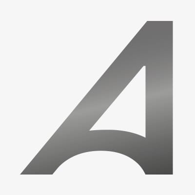 Anüve.com