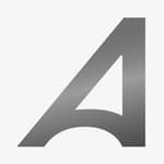 Anüve.com logo
