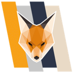 Langley Foxall Ltd.