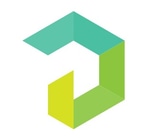 Disruptivos logo