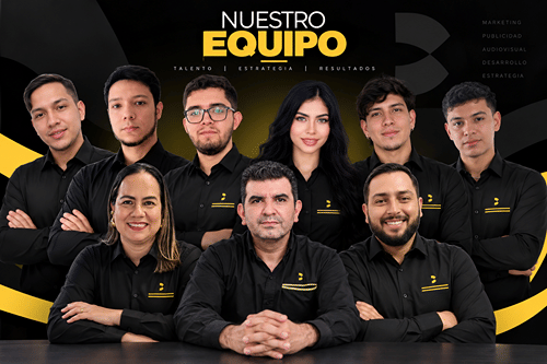 Grupo Cultura Digital cover