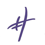 Hashed System FZCO logo