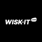 Wisk-it logo
