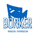 BunkerPro
