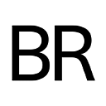 bureaubr