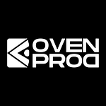 Oven Prod