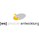 Ws Produktentwicklung Gmbh & Co. Kg