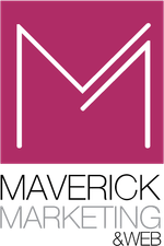 Maverick Marketing