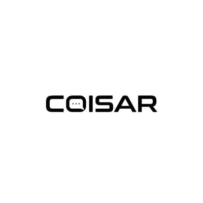 Social Trademark GmbH