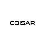 Social Trademark GmbH