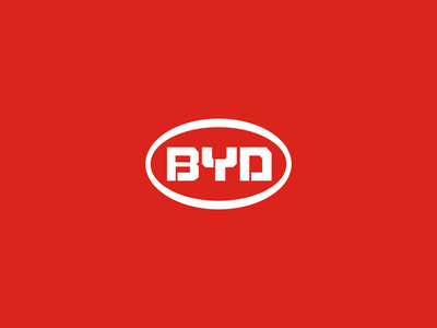 BYD: schaalbare website voor de toekomst - Website Creatie