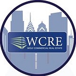 Wolf Commercial Real Estate (WCRE)