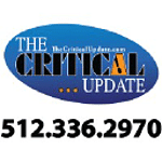 The Critical Update Inc