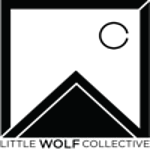 Little Wolf Collective LLC