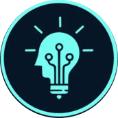 NoviCogi Technologies