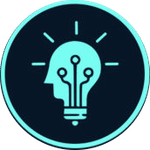NoviCogi Technologies logo