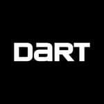 D’art Design Gruppe GmbH logo