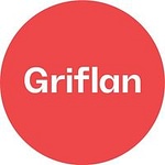 Griflan Design, Inc
