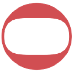 Grapho Srl
