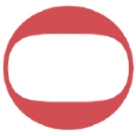 Grapho Srl