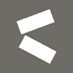 Kienbaum Consultants International GmbH