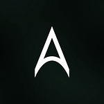 Abiroot