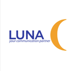 Luna logo