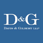 Davis+Gilbert LLP