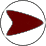 MI logo