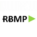 Rbmp
