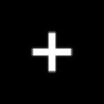 O+A