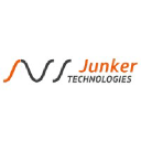 Junker Technologies Gmbh logo