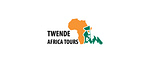 Twende Africa Tours logo