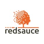 Redsauce Engineering Services S.L. logo