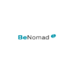 BeNomad