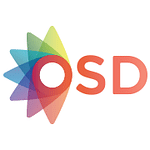 Outside Source Design logo