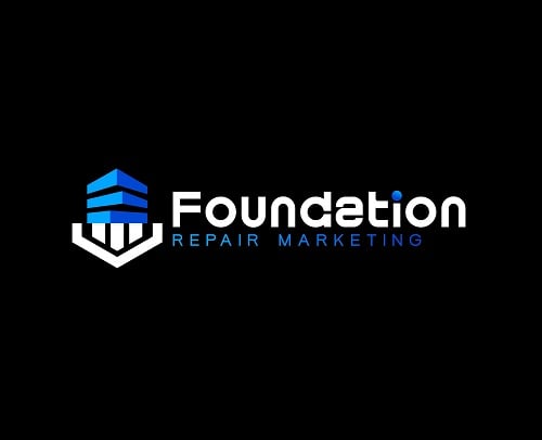 FOUNDATION REPAIR MARKETING