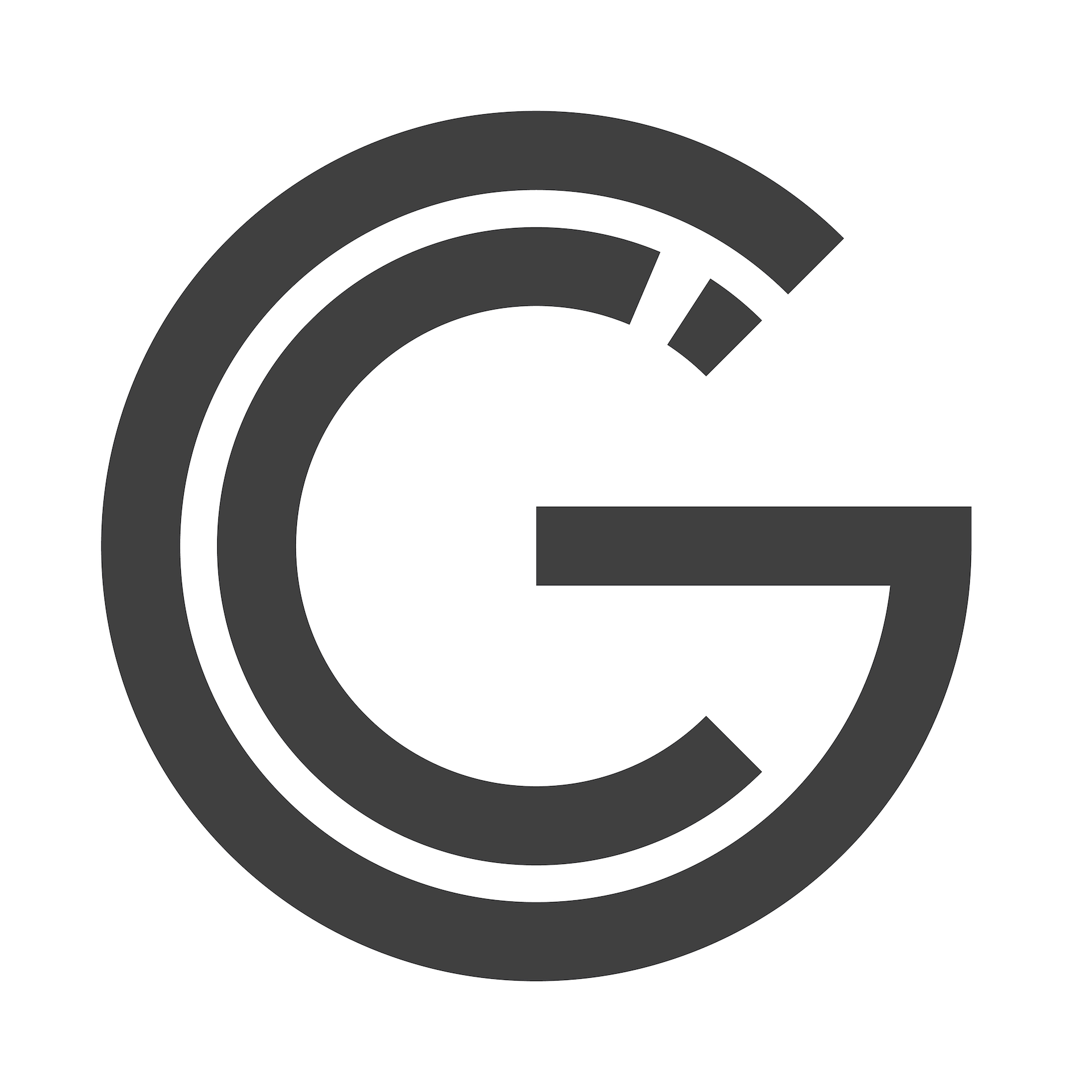 GAB INC