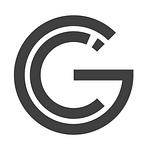 GAB INC