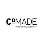 Co-MADE Multidisciplinary Design Studio
