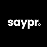 Saypr